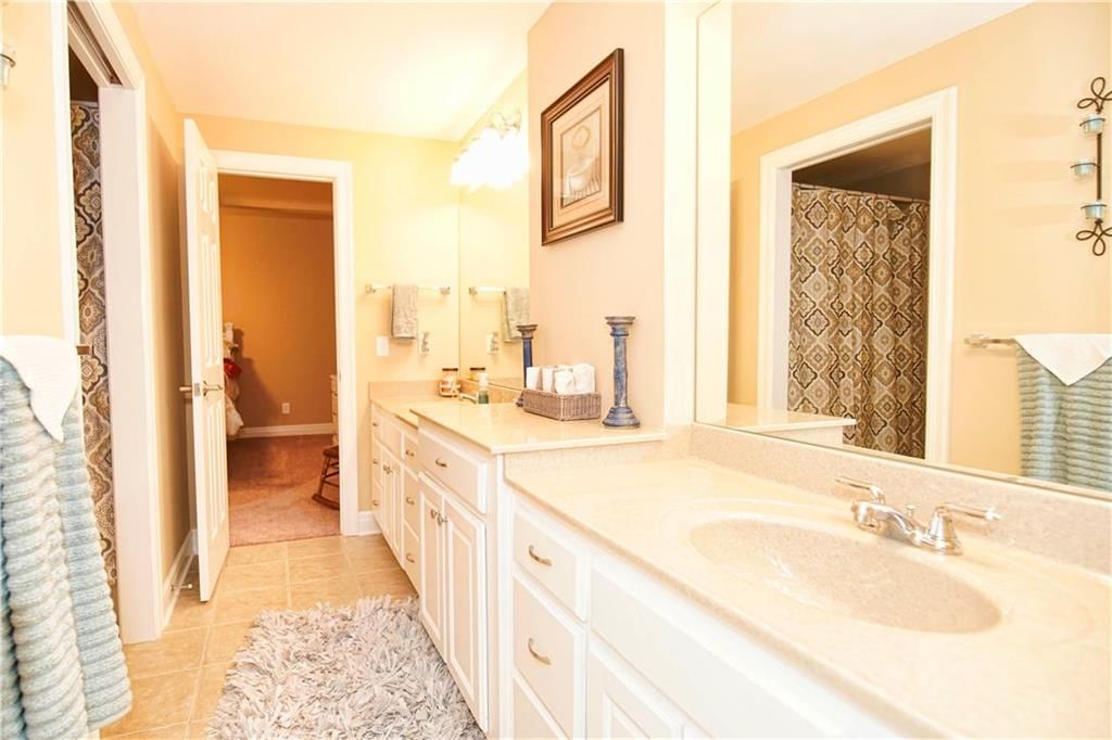 30109 E Stringtown Road — photo 19