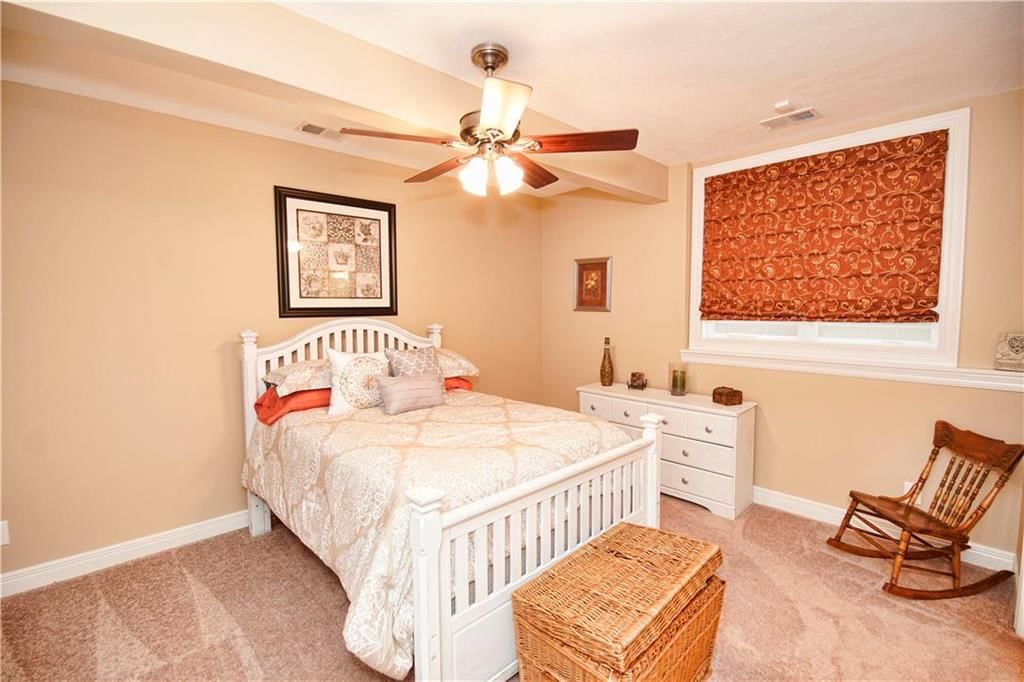 30109 E Stringtown Road — photo 20