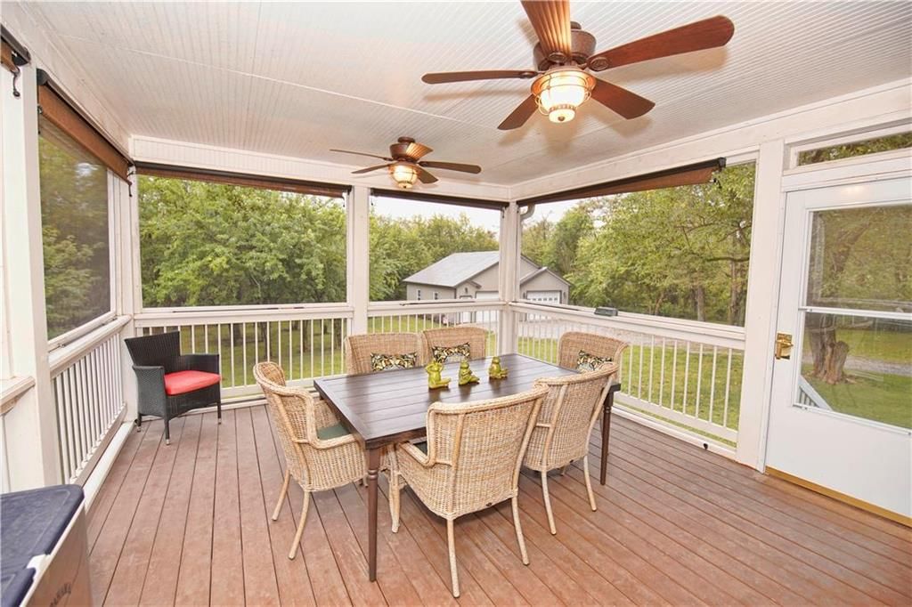 30109 E Stringtown Road — photo 21