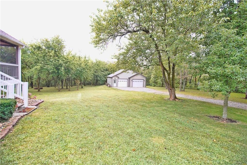 30109 E Stringtown Road — photo 22