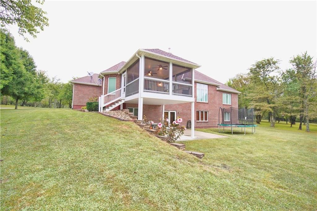 30109 E Stringtown Road — photo 25