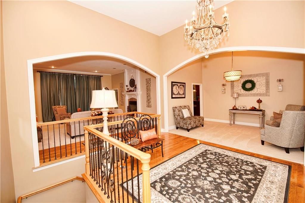 30109 E Stringtown Road — photo 4