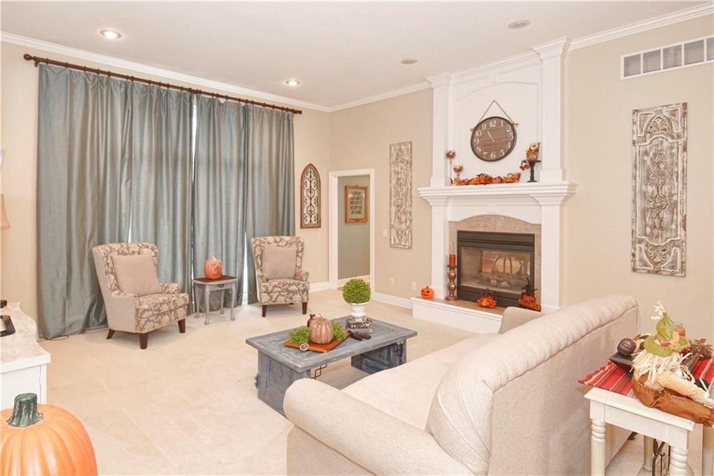30109 E Stringtown Road — photo 8