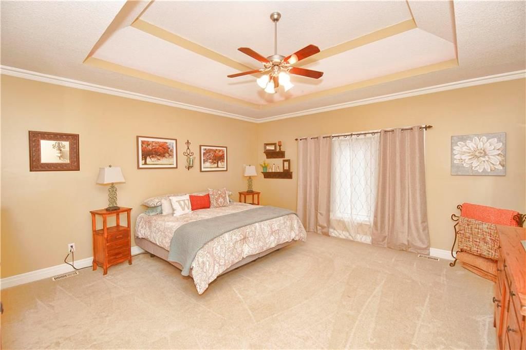30109 E Stringtown Road — photo 9