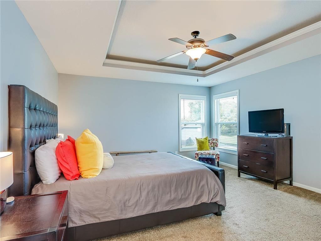 11132 NOGARD Avenue — photo 11