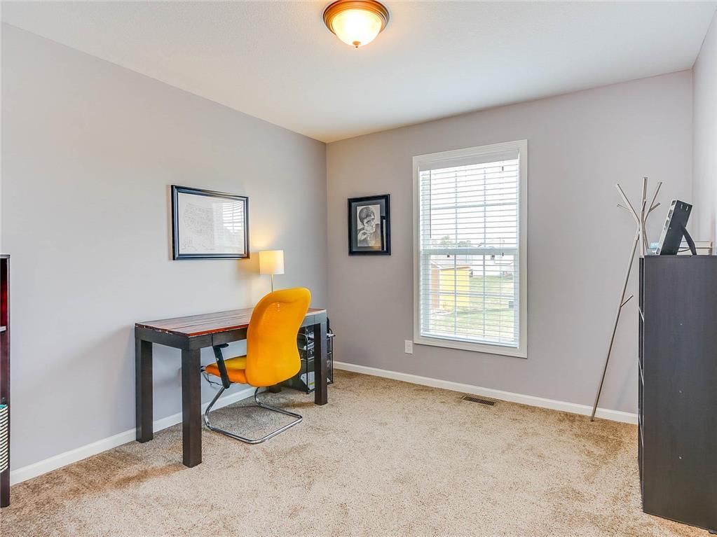 11132 NOGARD Avenue — photo 15