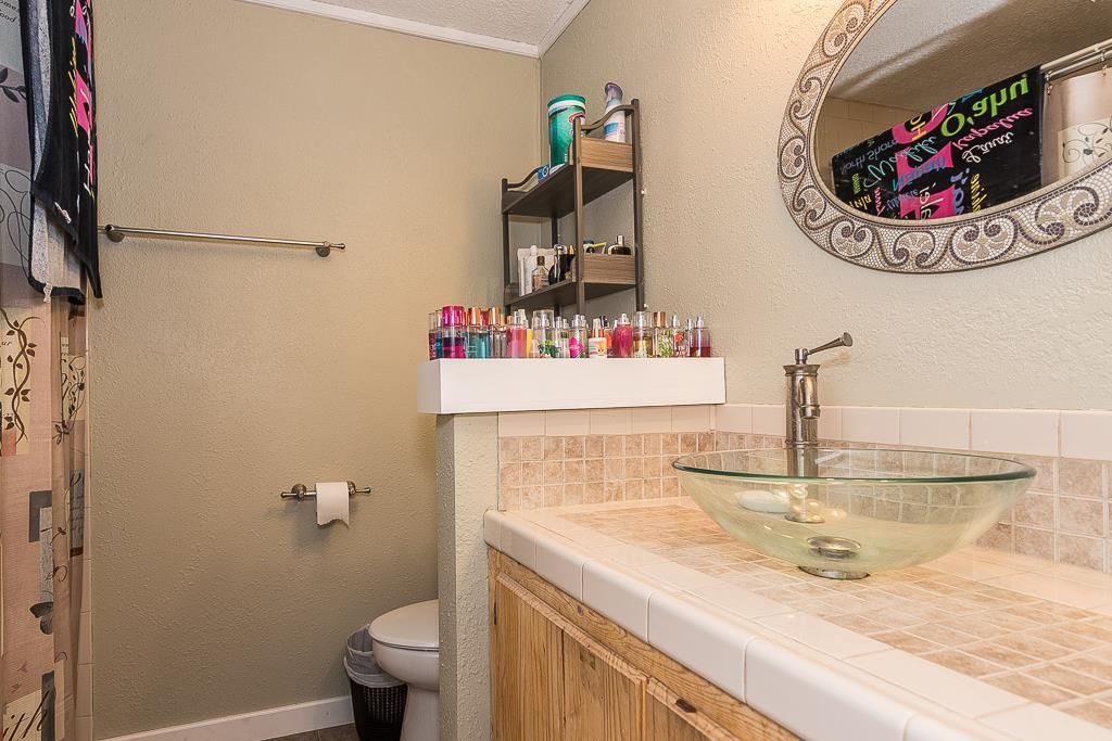 12621 W 100th Terrace — photo 11