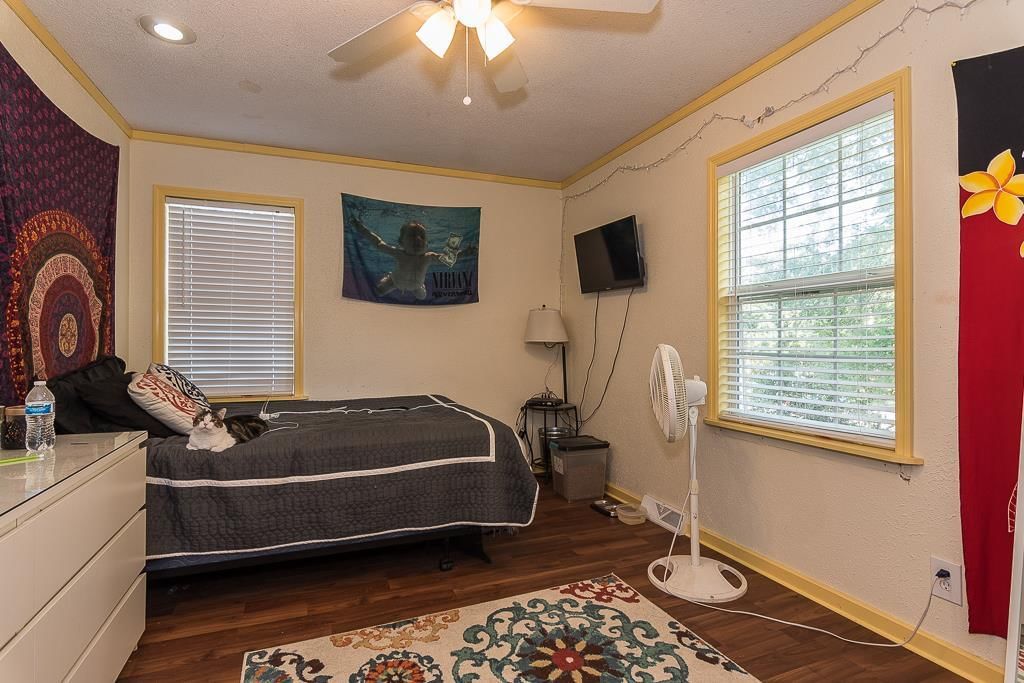 12621 W 100th Terrace — photo 12