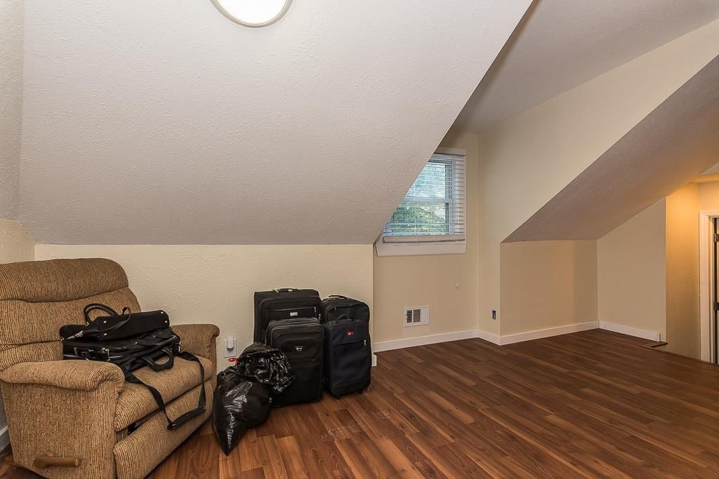 12621 W 100th Terrace — photo 14