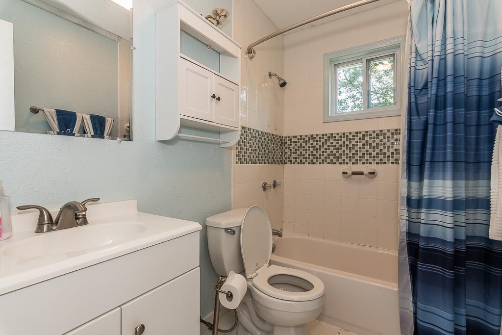 12621 W 100th Terrace — photo 15