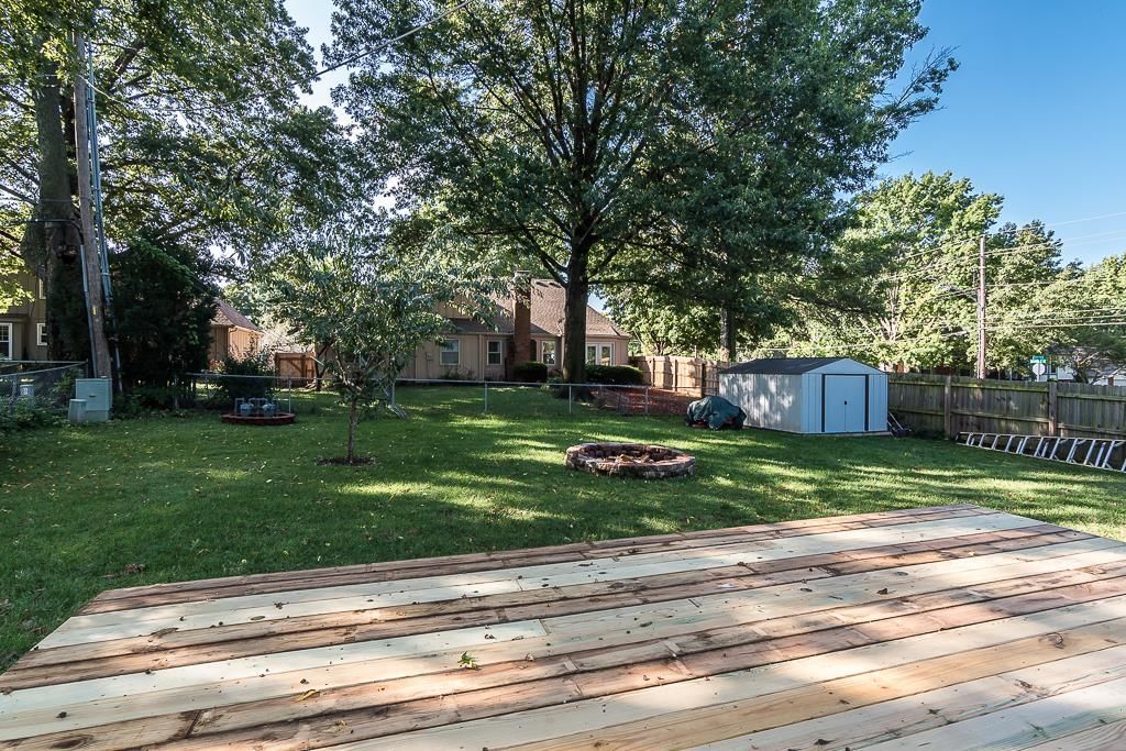 12621 W 100th Terrace — photo 16