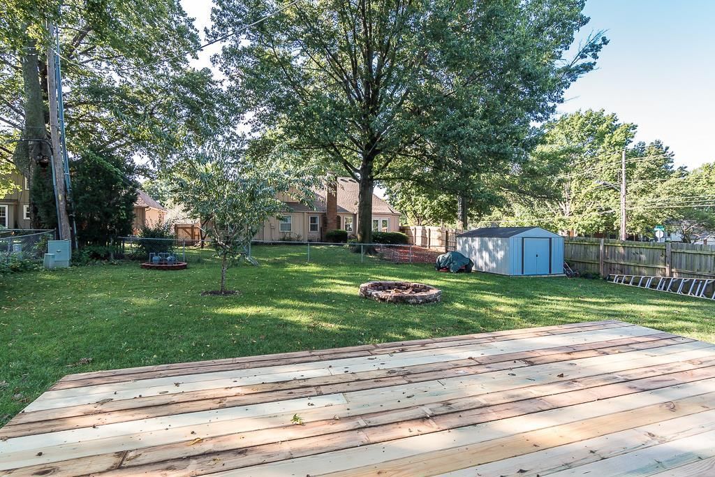 12621 W 100th Terrace — photo 17