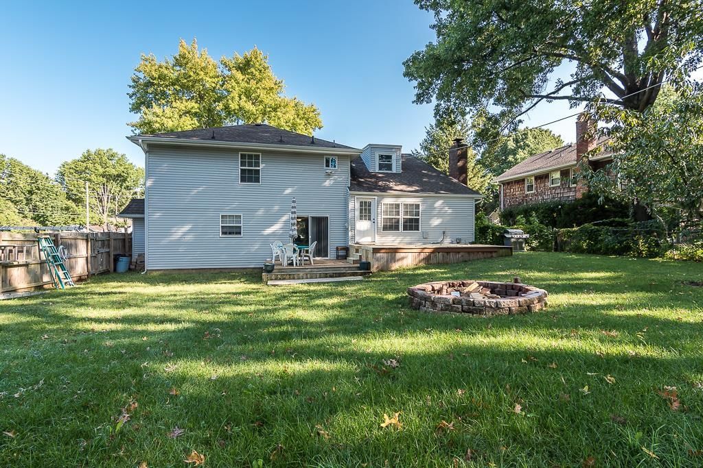 12621 W 100th Terrace — photo 18