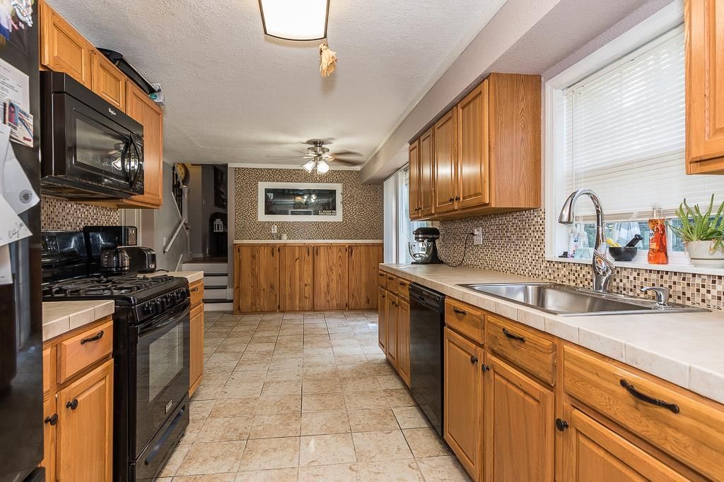 12621 W 100th Terrace — photo 4