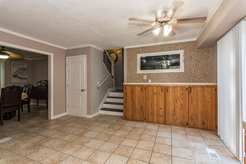 12621 W 100th Terrace — photo 5