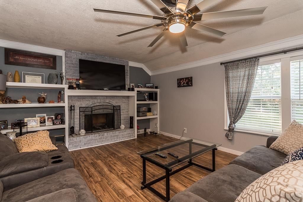 12621 W 100th Terrace — photo 7