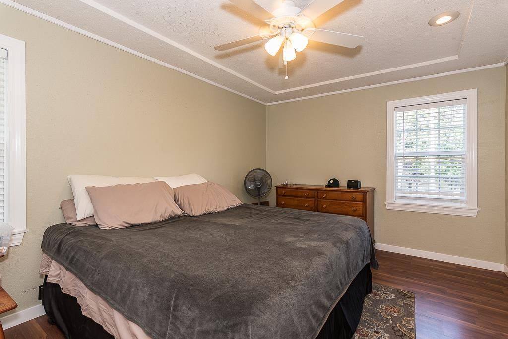 12621 W 100th Terrace — photo 9