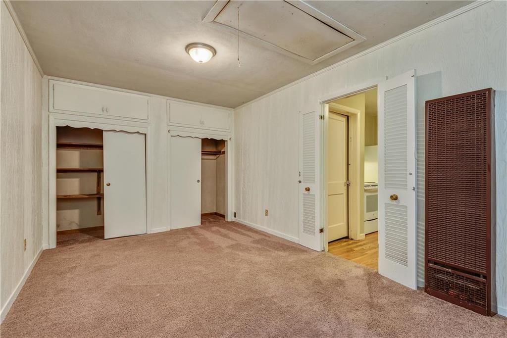 8825 Iroquois Trail — photo 11