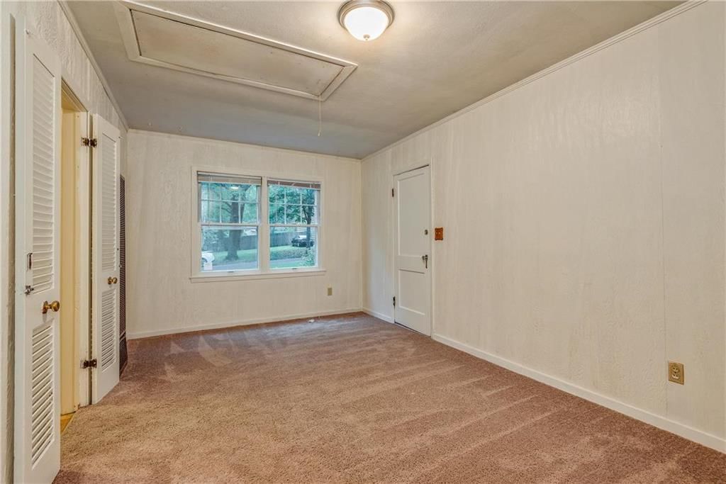 8825 Iroquois Trail — photo 12
