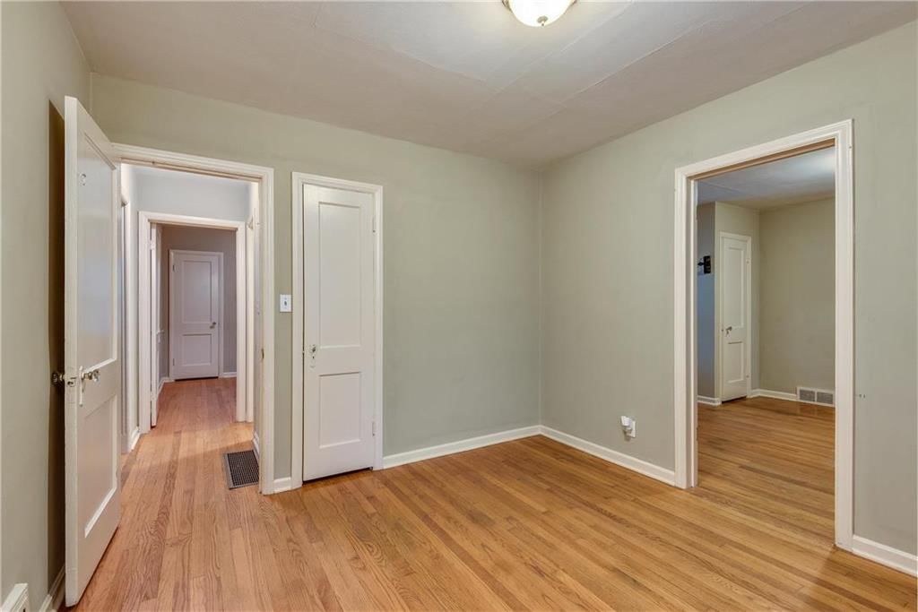 8825 Iroquois Trail — photo 14