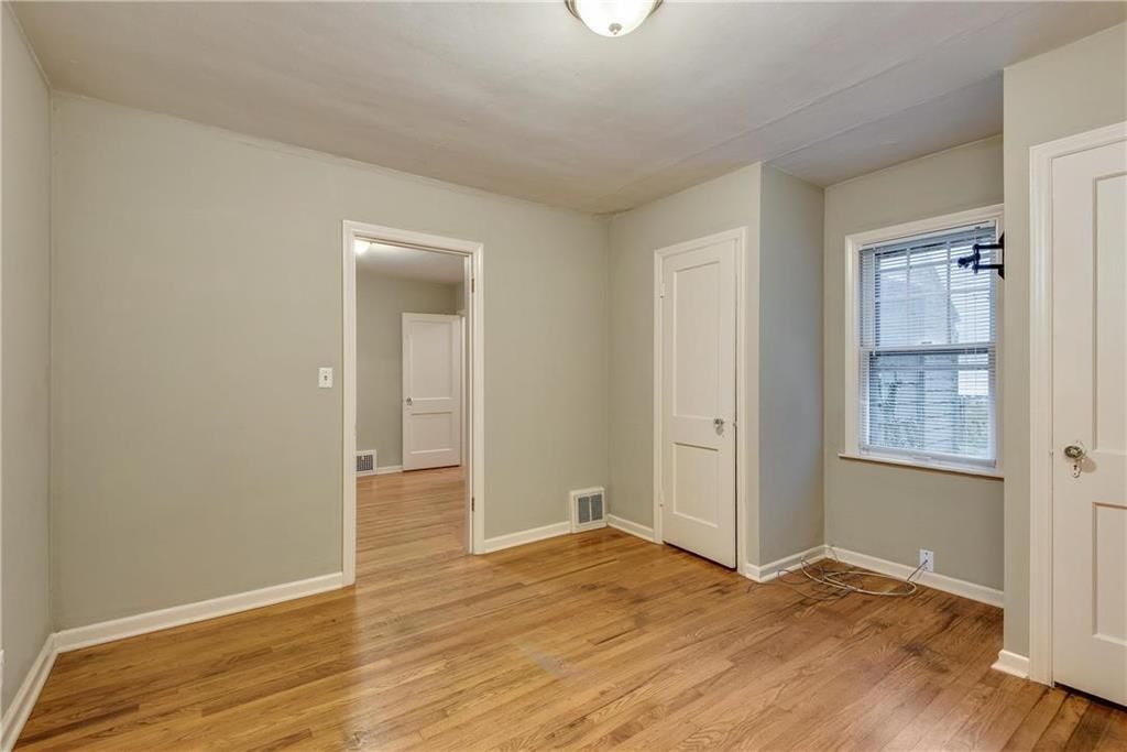 8825 Iroquois Trail — photo 16