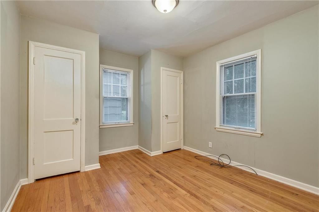 8825 Iroquois Trail — photo 17