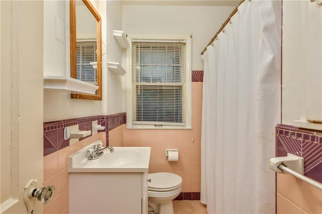 8825 Iroquois Trail — photo 19
