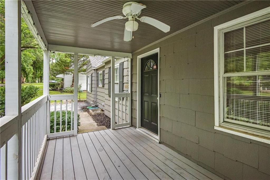 8825 Iroquois Trail — photo 3