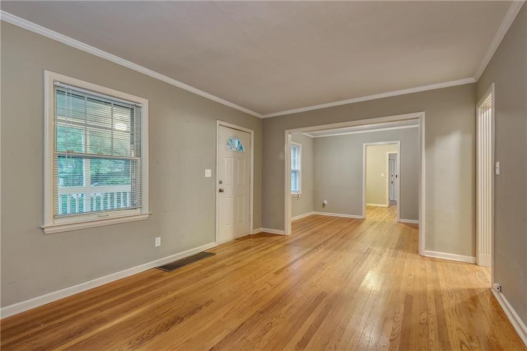 8825 Iroquois Trail — photo 5