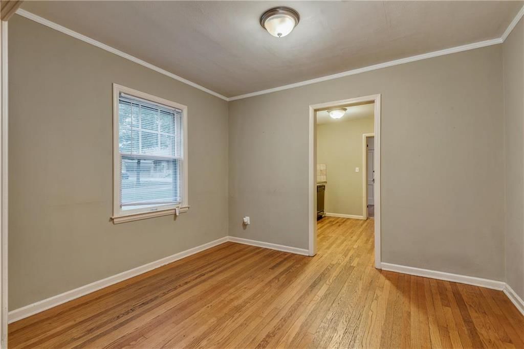 8825 Iroquois Trail — photo 6