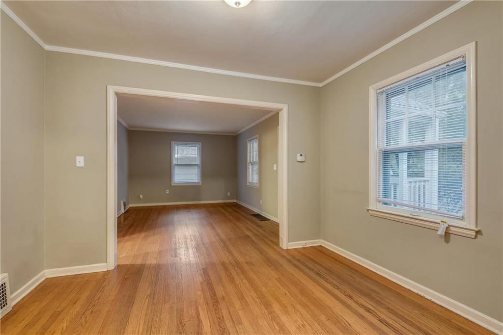 8825 Iroquois Trail — photo 7