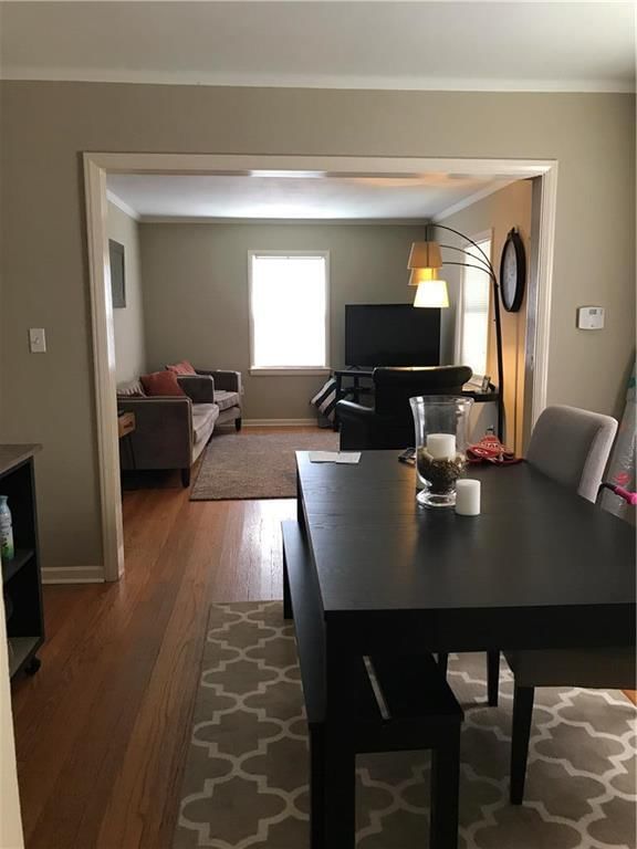 8825 Iroquois Trail — photo 10