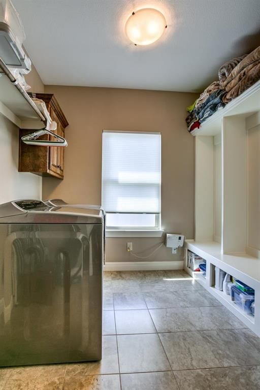 1304 NW BASSWOOD Court — photo 12