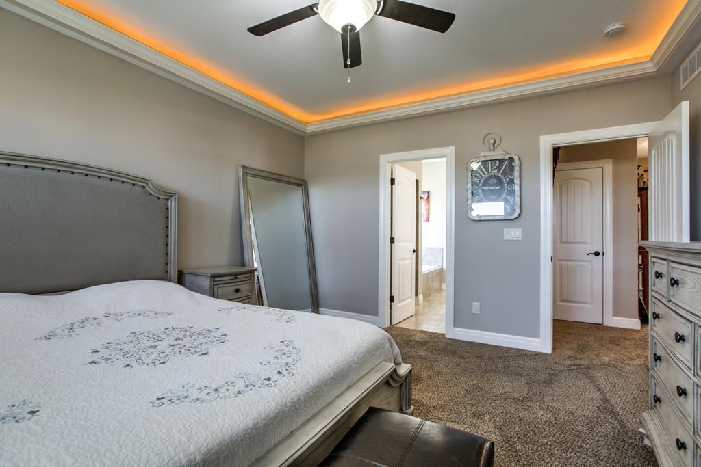 1304 NW BASSWOOD Court — photo 14
