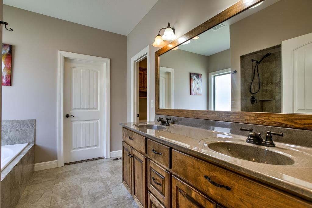 1304 NW BASSWOOD Court — photo 15