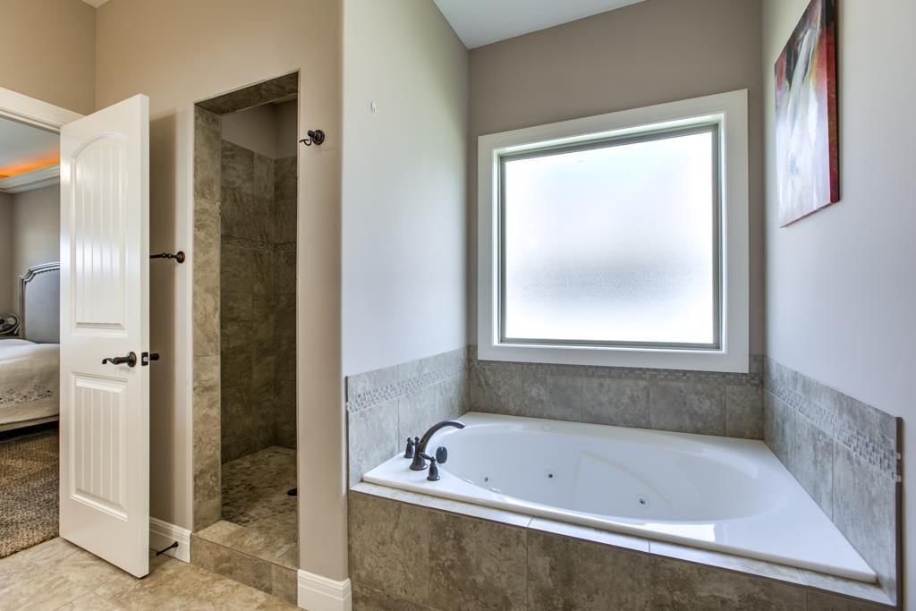 1304 NW BASSWOOD Court — photo 16
