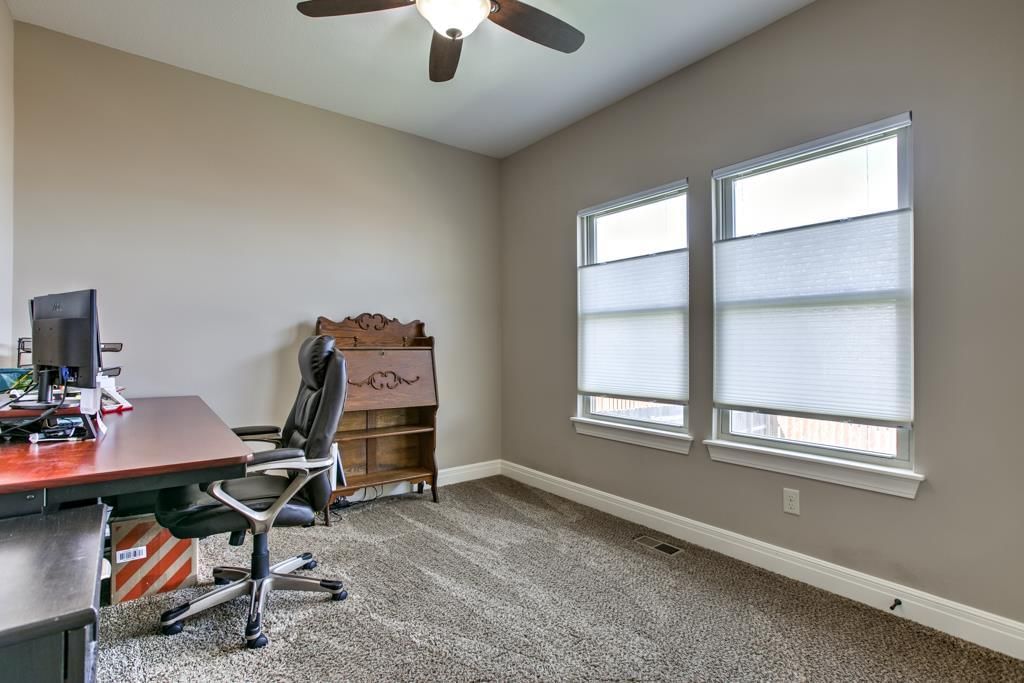 1304 NW BASSWOOD Court — photo 17