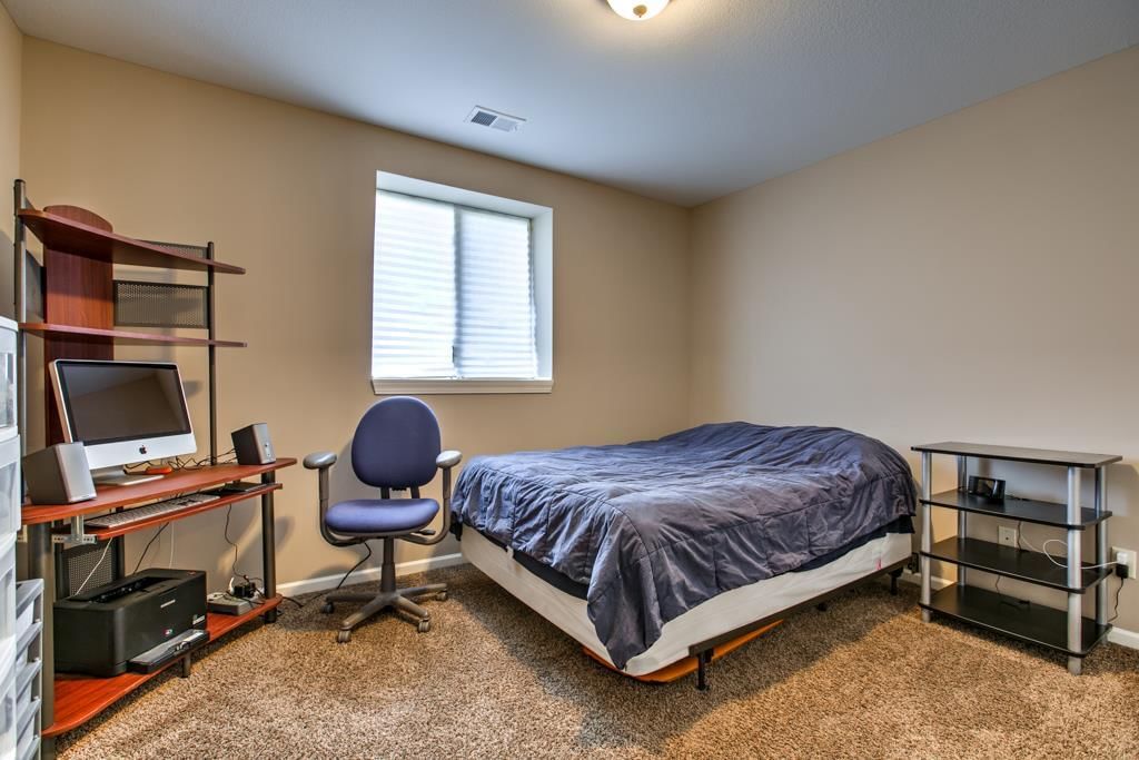 1304 NW BASSWOOD Court — photo 20