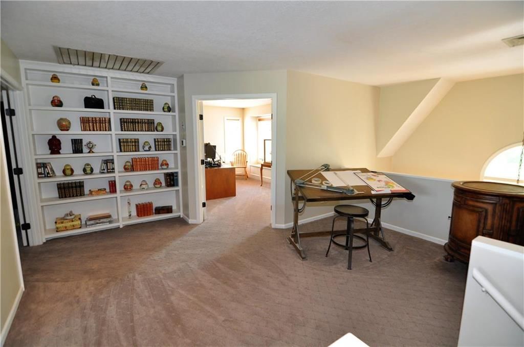 10770 W 177th Terrace — photo 13