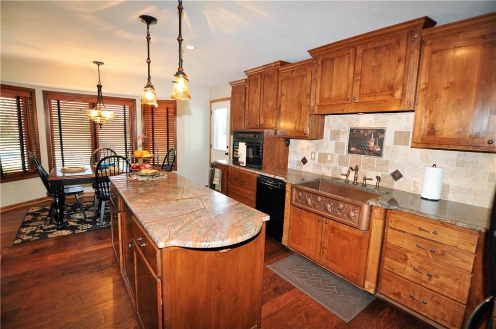 10770 W 177th Terrace — photo 7