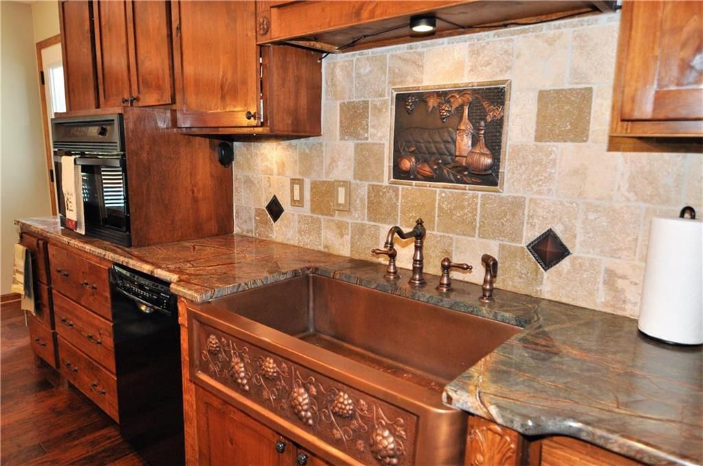 10770 W 177th Terrace — photo 8