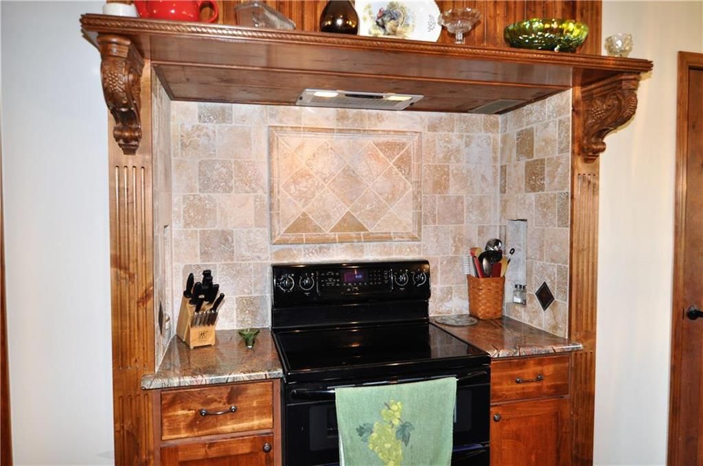10770 W 177th Terrace — photo 9