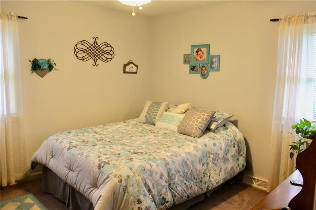 1414 S Business 13 Highway — photo 11