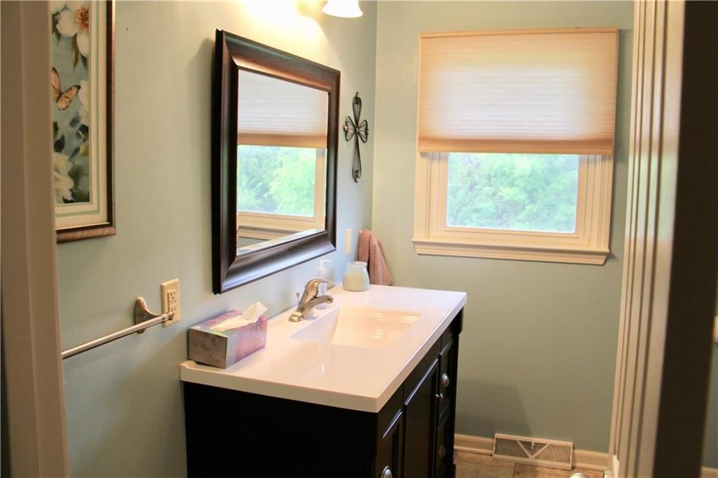 1414 S Business 13 Highway — photo 12