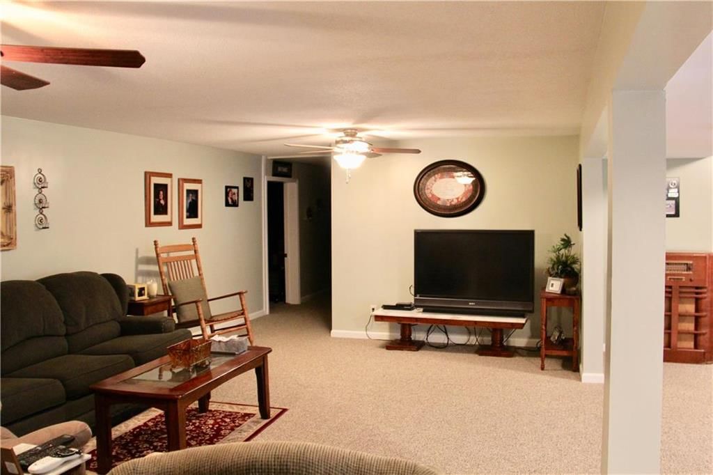 1414 S Business 13 Highway — photo 18