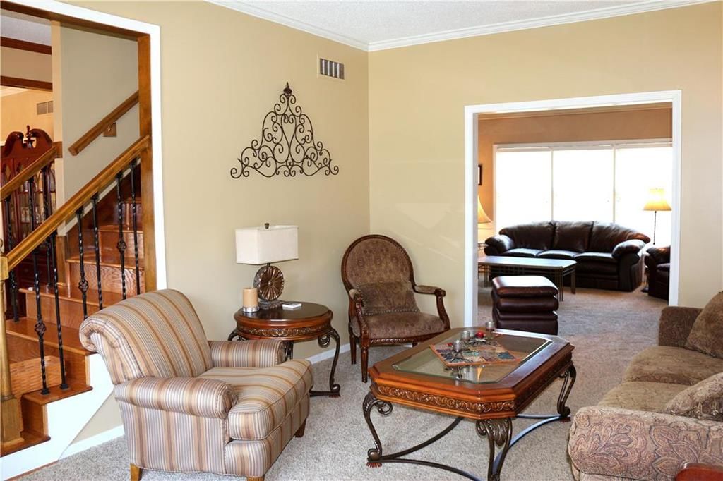 8701 N Beaman Avenue — photo 5