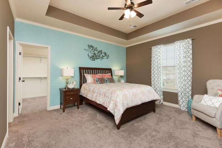 9209 SW 2nd Street — photo 11