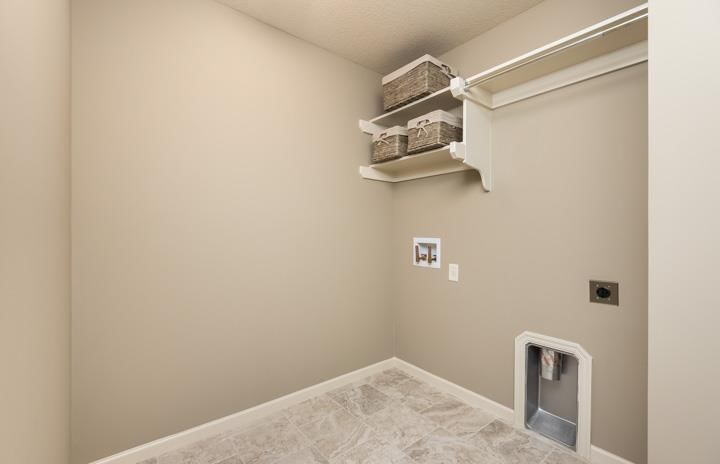 9209 SW 2nd Street — photo 14