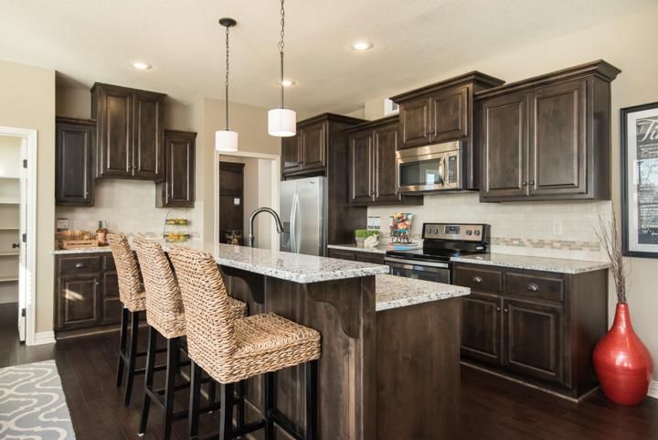 9209 SW 2nd Street — photo 5