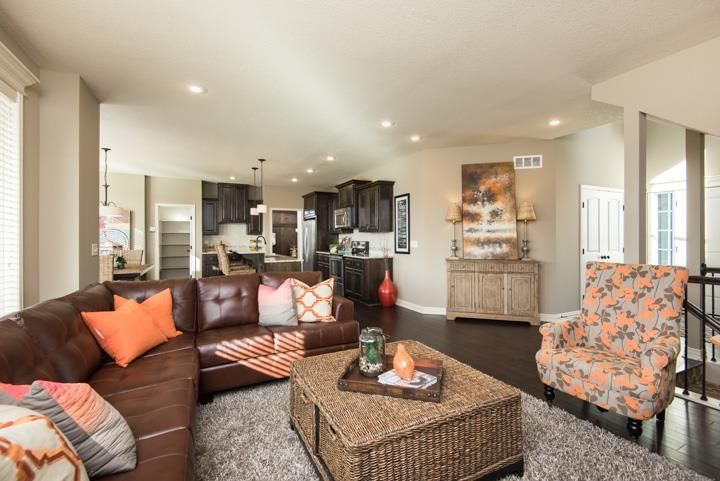 9209 SW 2nd Street — photo 7